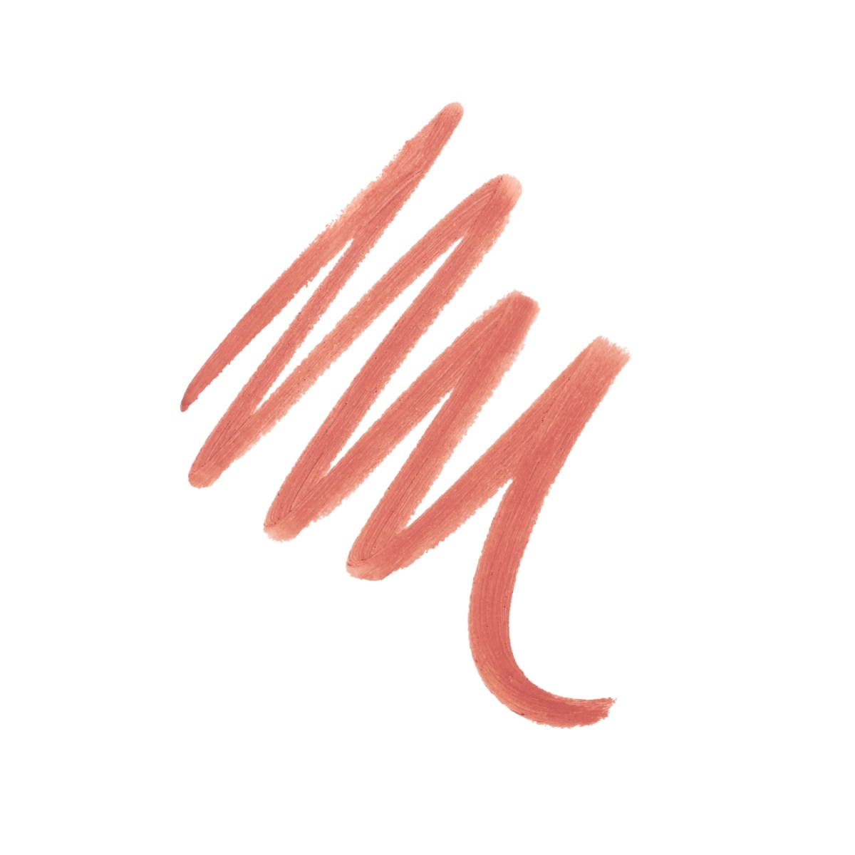 TRACE'D OUT PENCIL LIP LINER (DELINEADOR PARA LABIOS)